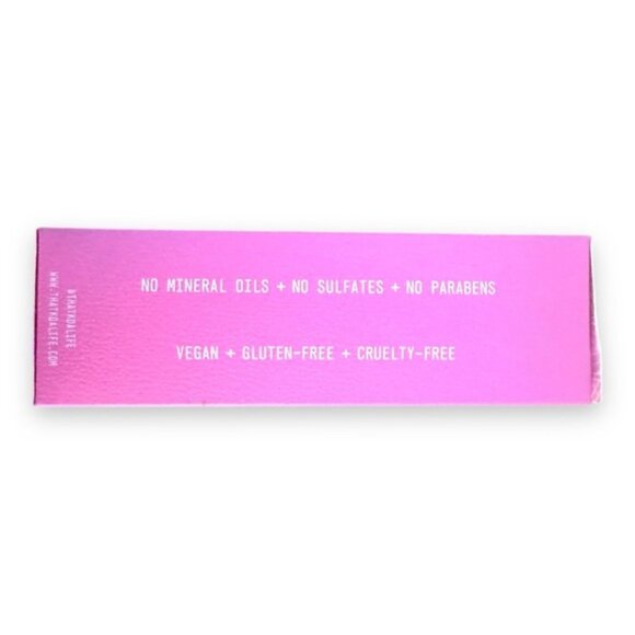 🆕 NWT KOA LIFE Copper Peptide Toner 1.7oz 50ml - Picture 3 of 6